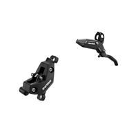 Freno À Disque Motif Bronze Avant 950Mm SR45MOZ00AA9138J00 SRAM Freins MTB