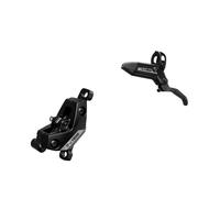 Freno À Disque Motif Silver Avant 950Mm SR45MOS00AA9138J00 SRAM Freins MTB