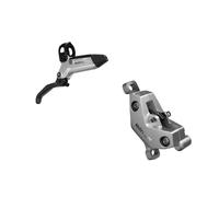 Freno À Disque Motif Ultimate Arrière 2000Mm SR45MOU00PP9138180 SRAM Freins Mt