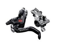 Freno À Disque MT8 Pro Simple Droit / Gauche 525180154 Magura Freins MTB