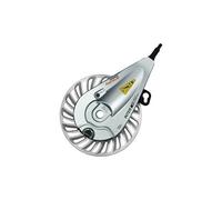 Freno À Rulli Nexus BR-C6000-F Avant Axe M10 Écrou 4Mm SH-EBRC6000FA2 SHIMAN