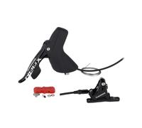 Freno Antérieur APEX SX Flat Mount 950Mm Tube 421000015 SRAM Route