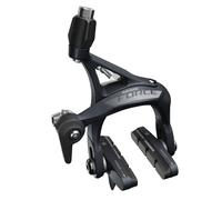 Freno Antérieur D1 Force Dado 16Mm 2030027531 SRAM Freins Vélo