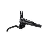 Freno Arrière BL-MT501 1700Mm 4 Pistons Noir SH-EMT501EJRRXRA170 SHIMANO F