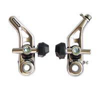 Freno Arrière Cantilever Altus Br-Ct91 / S50T Argent 2090334527 SHIMANO