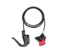 Freno Avant Aero S900 Flat Mount 20Mm Offset 1100Mm Tube 2030020880 SRAM STR