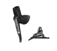 Freno Avant Rival 1 Flat Mount 950Mm Tube 2031042210 SRAM Route