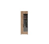 Freno citrine 1 porte gris.