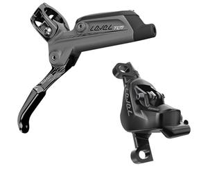 FRENO DE DISCO HIDR.SRAM LEVEL TLM MTB TRAS.2000mm