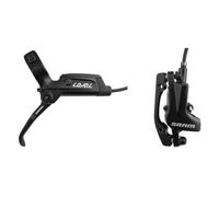 FRENO DEL. SRAM DISCO HIDRAULICO 950MM NEGRO