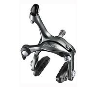 Shimano Br-4700 Tiagra V Front Rim Brake Caliper Noir Black