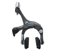 Freno Delantero-BR-R2000 Claris