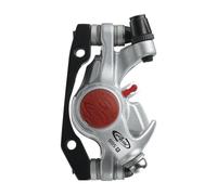 FRENO DISCO AVID BB5 CTRA MEC.140 CPS TR+DISC/TORN