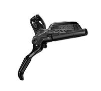 SRAM Frein avant Code R Noir
