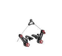 Freno Postérieur Shorty Cantilever Ultimate 2030027503 SRAM Freins Vélo