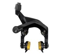 Freno S900 Direct Mount Avant 2030027510 SRAM Freins Vélo