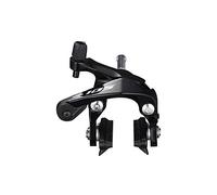 SHIMANO C7F418 Front Frein Sora BR3000 Brake Strike Unisex-Adult, Taille Unique, Le Noir