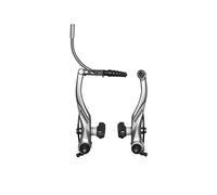 Freno V-Brake Avant Alivio BR-T4000 Argent SH-EBRT4000FX43XSP SHIMANO Freins