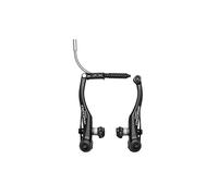 Freno V-Brake Avant Br-T610-Set Noir SH-EBRT610FX41XLP SHIMANO Freins Vélo