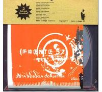 Frente 57 - Dutch Import
