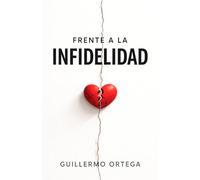Frente a la infidelidad