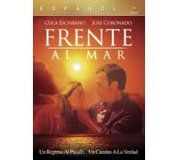 Frente Al Mar [Import USA Zone 1]