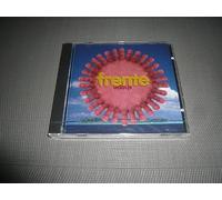 Frente - Shape [Import]