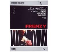 Frenzy – Universal Pictures