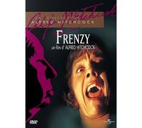 Frenzy – Universal Pictures