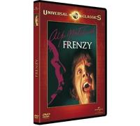 Frenzy – Universal Pictures