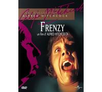 Frenzy – Universal Pictures