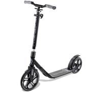 Frenzy 250mm Trottinette adulte noire