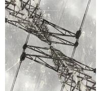 'Frenzy of the Absolute'