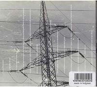 Frenzy of The Absolute