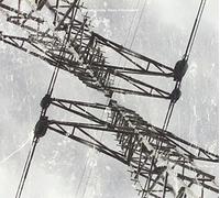 Frenzy of The Absolute