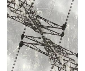 'Frenzy of the Absolute'
