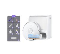 Freo 20 & Pack d’entretien annuel