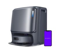 Freo Z Ultra gris