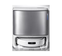 Freo Z10 Ultra Blanc Argente