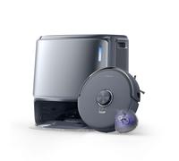 Narwal Aspirateur Freo Z10 Ultra