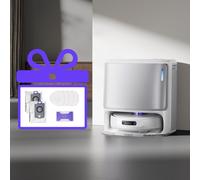 Détergent NARWAL pour aspirateur robot laveur Freo Z10 / Z10 Ultra - 205 mL