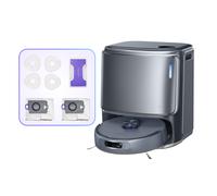 Freo Z10 Ultra & Pack de base blanc