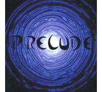 Freq - Prelude