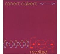Freq Revisited by Robert Calvert (2001-04-10)