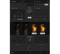 freqport freqport FreqTube FT1-EMU