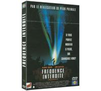Fréquence interdite