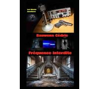 Fréquence Interdite