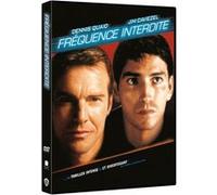 Fréquence interdite DVD E