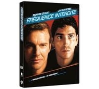 Fréquence Interdite - Edition Prestige [DVD]