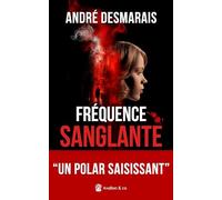 Fréquence sanglante